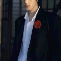 Tịch Phi Vũ/@chugia