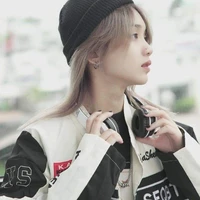 Kim Quỳnh (ruby)
