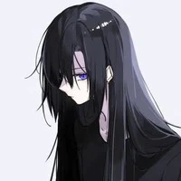 Kudo Masuki/Edogawa Kito/Mikuro Akito