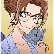 Kisaki Eri