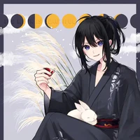 T/g mê thể loại truyện đam mỹ