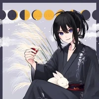T/g mê thể loại truyện đam mỹ