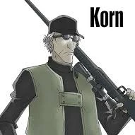 Korn