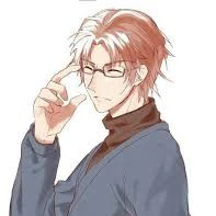 Okiya Subaru
