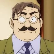 Suzuki Shiro