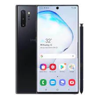 Điên thoại của Masuki