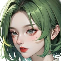Linda