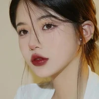Trần Quế Phương-em gái na9