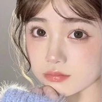 Hàn Nhiên nhiên-em gái nu9