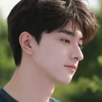 Trần Gia Lâm -na9