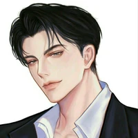 Tống Vĩnh Kiên ( ba cậu)