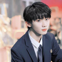 MÃ GIA KỲ