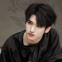 NGHIÊM HẠO TƯỜNG