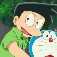 Honekawa Suneo