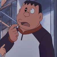 Goda Takeshi [Chaien]