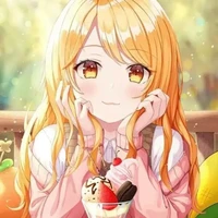 Trần Ngọc Mai - Đại công chúa Hỏa quốc