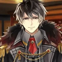 Hàn Bạch Phong - vua Thiên quốc