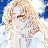 Hàn Kim Yến - Nhị công chúa Thiên quốc