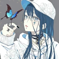 Hàn Thiên Băng -Tam công chúa Thiên quốc