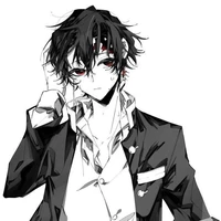 Tanjiro
