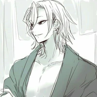 Uzui