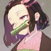 Nezuko