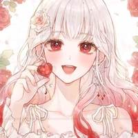 Nao