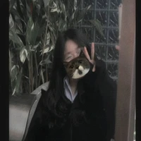 Cô Onkyo