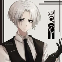 Sano manjirou (mikey)