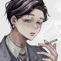 haitani ran