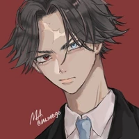 kakuchou hitto