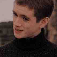 Oliver Wood
