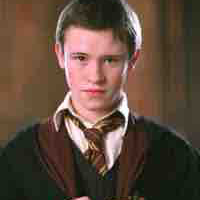 Seamus Finnigon