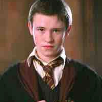 Seamus Finnigon