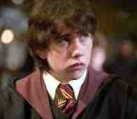 Neville Longbottom