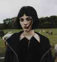 Pansy Parkinson