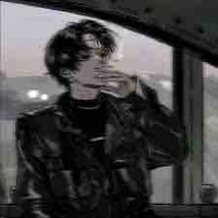 ❤️ Zenkan Love G.Bảo❤️