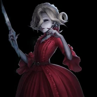 Mary