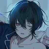 Kitoshiho/ Kito/(thụ)