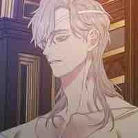 La Winlin/ Winlin/(công)