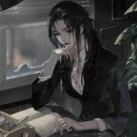 Mẹ Nguyệt và Vũ