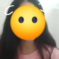 tui là tác giả làm truyện nhạt