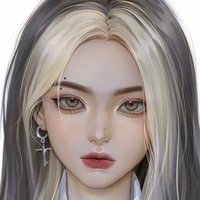 trương thị trà kim