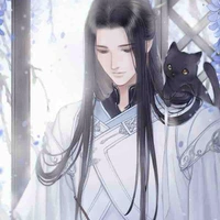 Mạc Thanh Thu ( Thái thử )