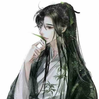 Mạc Can An (Vương Gia)