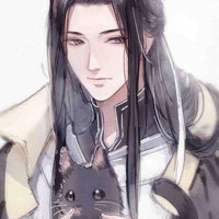 Mạc Liên (đại hoàng tử)