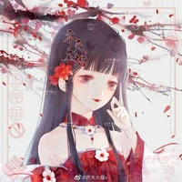 Mạc Vinh ( Nhị công chúa)