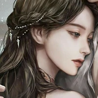 Trương Liêu Liêu