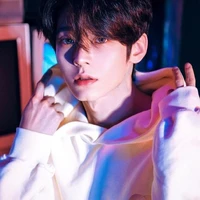 ngô đình huy