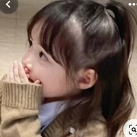 nguyễn diệp anh